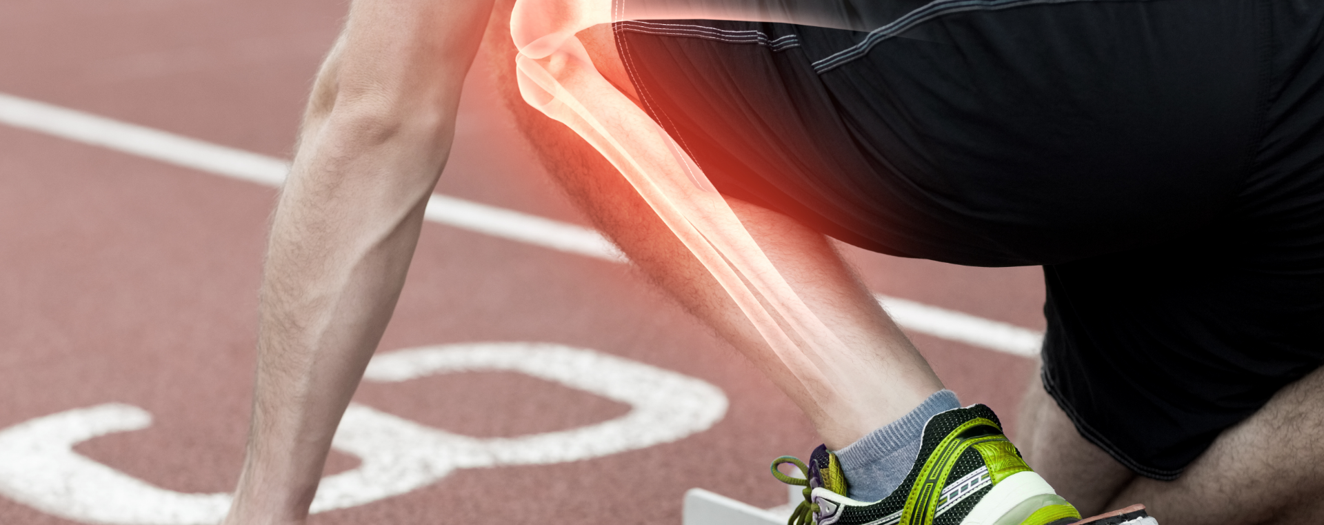 Chirurgie, Orthopädie Und Unfallchirurgie