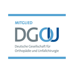 DGOU Siegel.