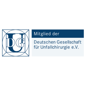 Siegel DGU