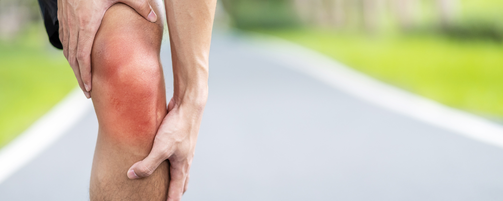 Arthrosespezialist in München: Dr. Westhoff